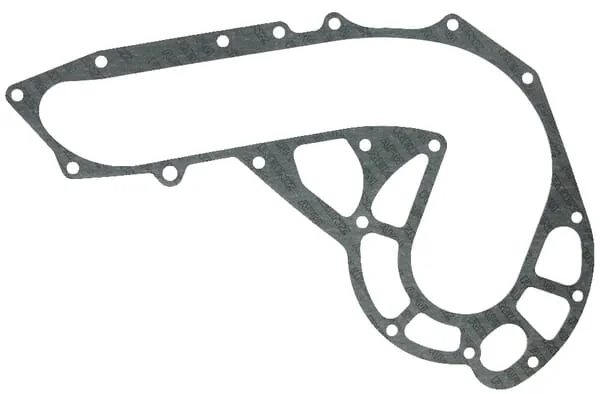 Case IH - 3136766R4 - Dichtung Fuer Wasserpumpengehaeuse
