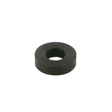 Case IH - 3138638R1 - Ventildeckel-Schraubendichtung