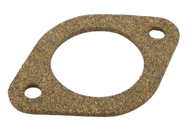 Case IH - 3138639R2 - Oelwanne Entlueftungsdichtung