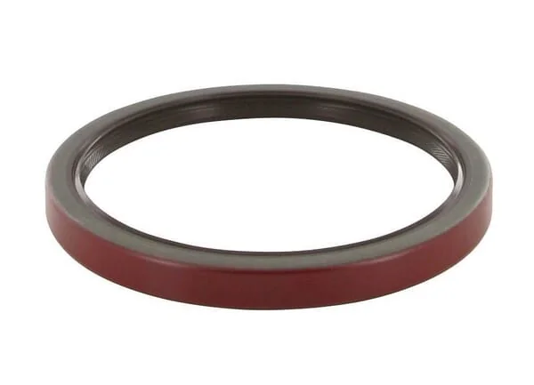 Case IH - 3138701R91 - Hintere Kurbelwellen-Oelabdichtung