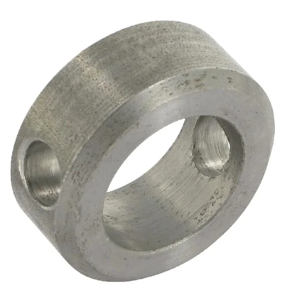 Case IH - 3145161R1 - Ring Gehaeuse Case IH