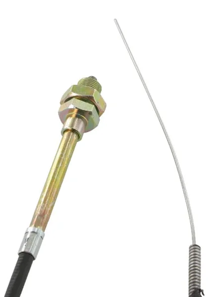 Case IH - 3145826R1 - Stopperkabel
