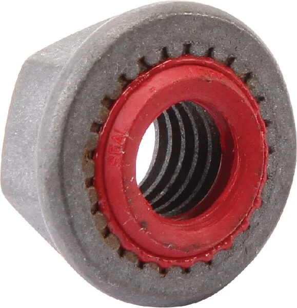 Case IH - 3146575R1 - Luftfiltermutter Gehaeuse Case IH