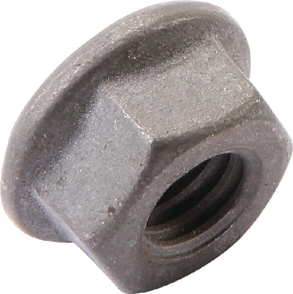 Case IH - 3146575R1 - Luftfiltermutter Gehaeuse Case IH
