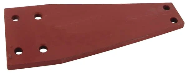 Case IH - 3148358R2 - Blattfeder fuer Hubvorrichtung