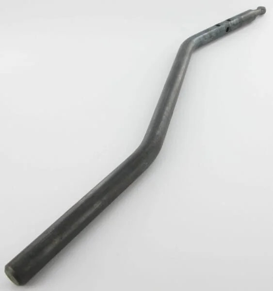 Case IH - 3148724R3 - Schalthebel Lang