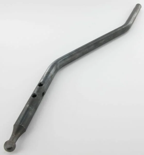 Case IH - 3148724R3 - Schalthebel Lang