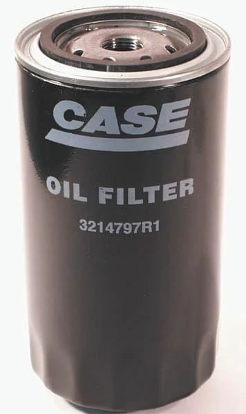 Case IH