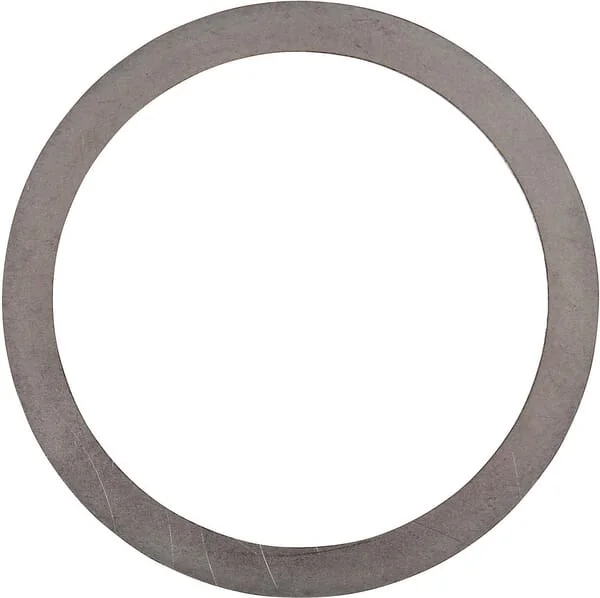 Case IH - 3216593R1 - Dichtung CNH