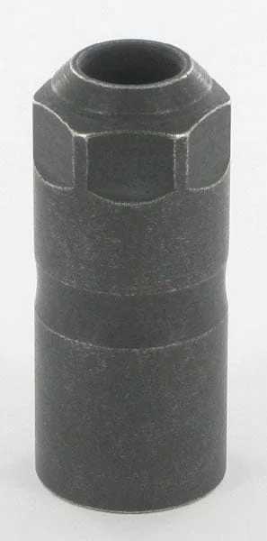 Case IH - 3218388R1 - Mutter Fuer Duesentraeger