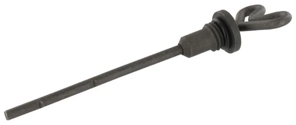 Case IH - 3218617R91 - Oelmessstab CNH