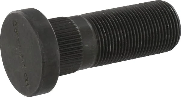 Case IH - 3222102R1 - Radschraube M22 Gehaeuse IH