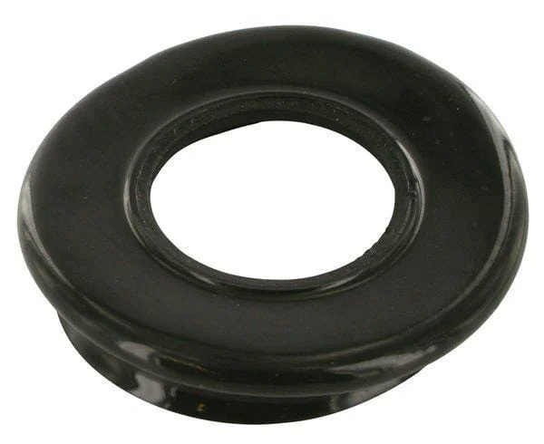 Case IH - 3223884R1 - Gummidichtung