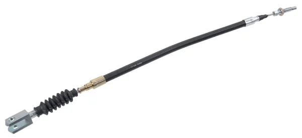 Case IH - 3224256R3 - Kabel Kupplungszug Fuer Kupplungsseilzug Case IH