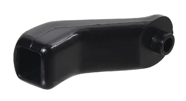 Case IH - 3224613R1 - Fenstergriff CNH