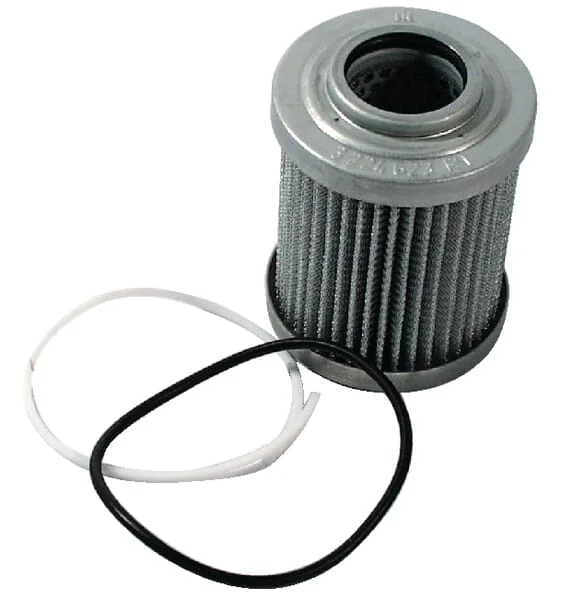 Case IH - 3224623R2 - Filter, Hydraulikoel