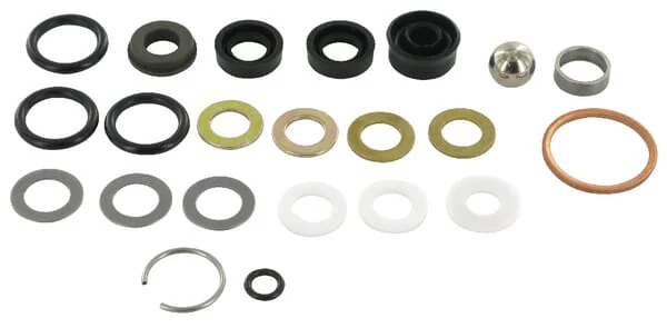 Case IH - 3225647R91 - Reparatursatz Fuer Regelventil