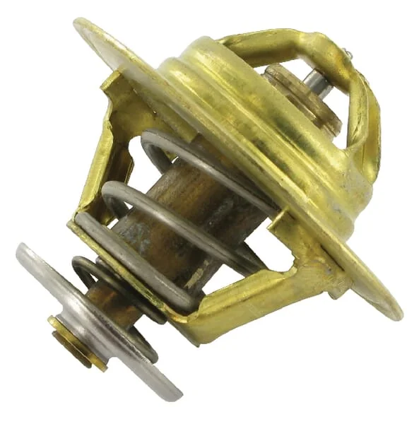 Case IH - 3228046R3 - Thermostat