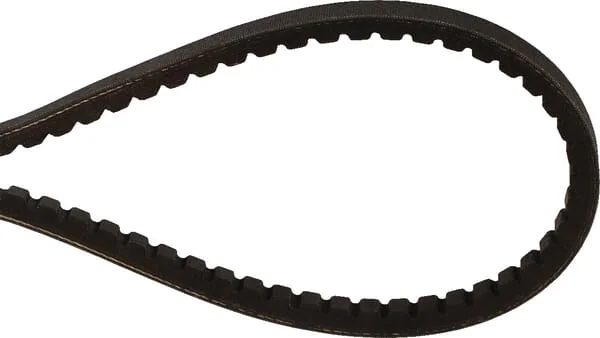 Case IH - 3228279R1 - Keilriemen CNH