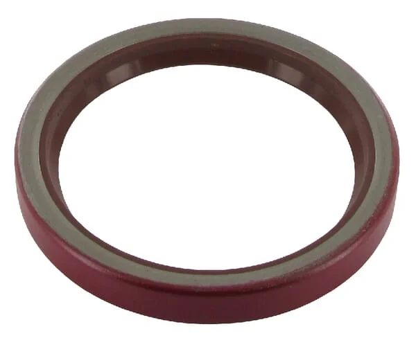 Case IH - 3228401R91 - Dichtung