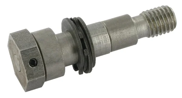 Case IH - 3230978R1 - Einstellvorrichtung