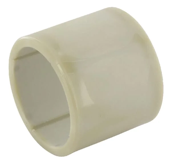 Case IH - 3232822R1 - Bushing CNH