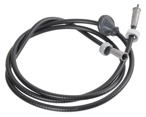 Case IH - 3399100R91 - Tachometerkabel