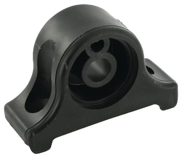 Case IH - 3399573R1 - Halter Fuer Spiegelarm