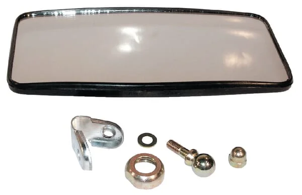 Case IH - 3399576R91 - Mirror Baugruppe.