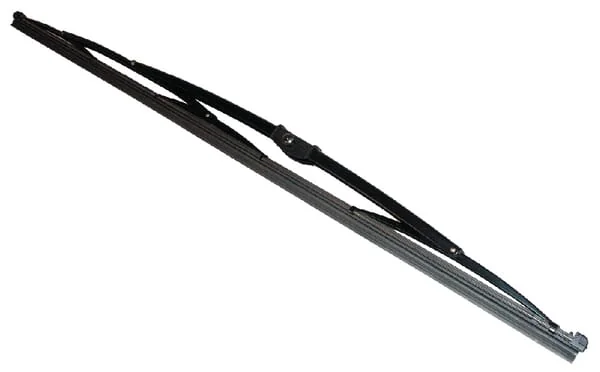 Case IH - 3401303R91 - Wiper Blade