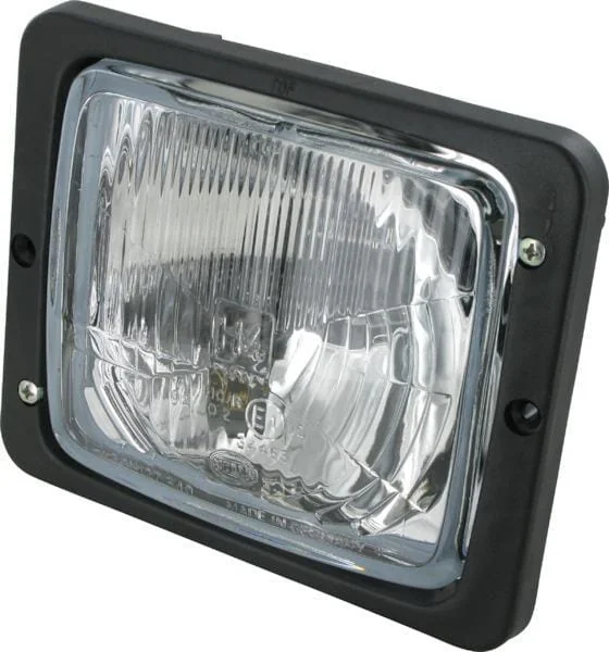 Case IH - 3404170R94 - Headlight