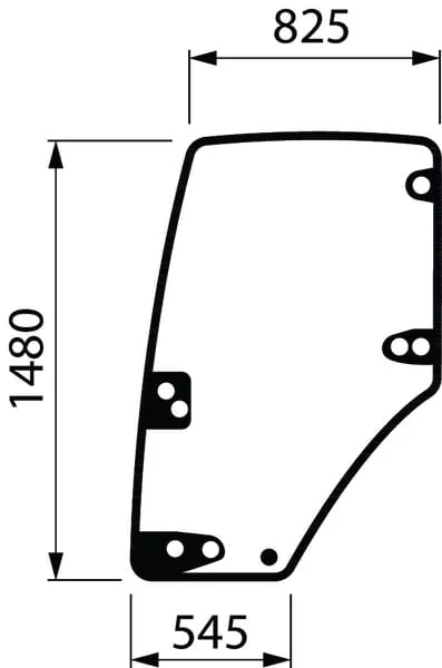 Case IH
