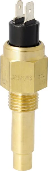 Case IH - 354254A1 - Sensor Der Wasserpumpe