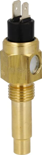 Case IH - 354254A1 - Sensor Der Wasserpumpe