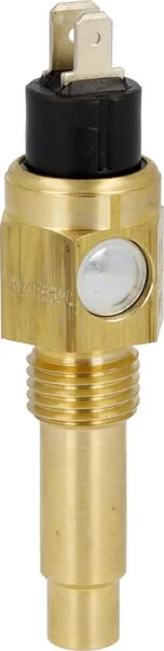 Case IH - 354254A1 - Sensor Der Wasserpumpe