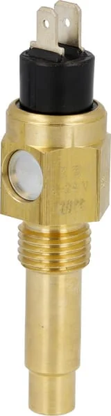 Case IH - 354254A1 - Sensor Der Wasserpumpe