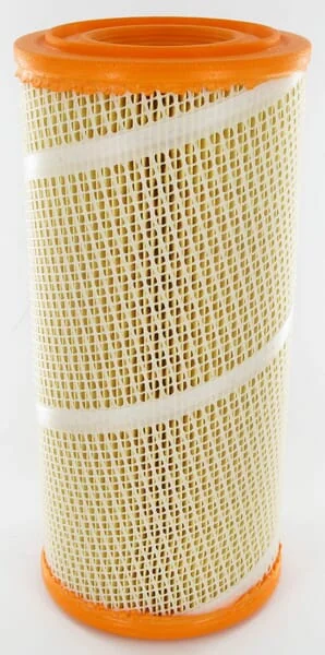 Case IH - 354306A1 - Luftfilter