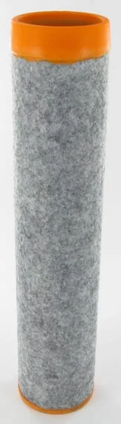 Case IH - 354307A1 - Luftfilter