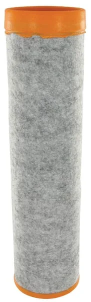 Case IH - 354309A1 - Luftfilter