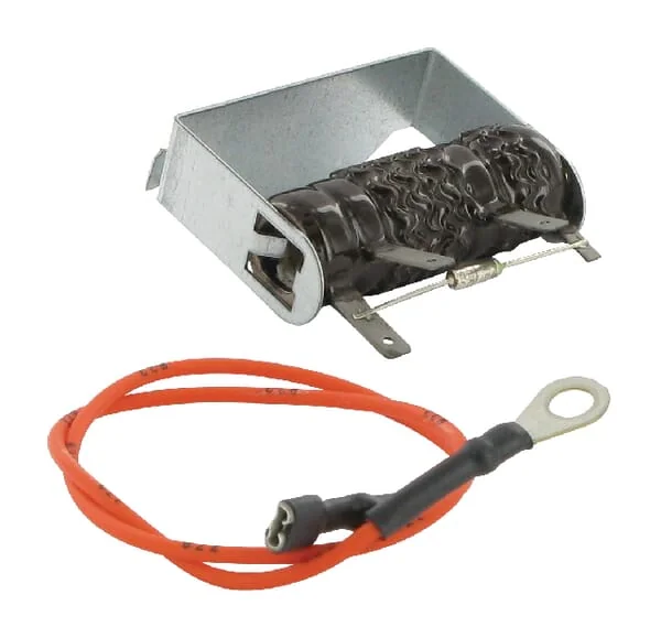 Case IH - 359671A1 - Satz