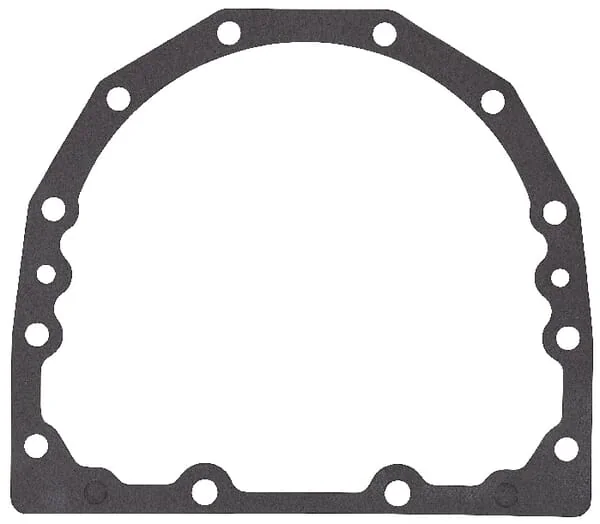 Case IH - 360097A1 - Kurbelwellengehaeusedichtung CNH