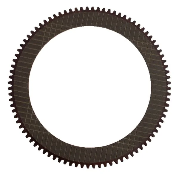 Case IH - 362618A1 - Kupplungsscheibe