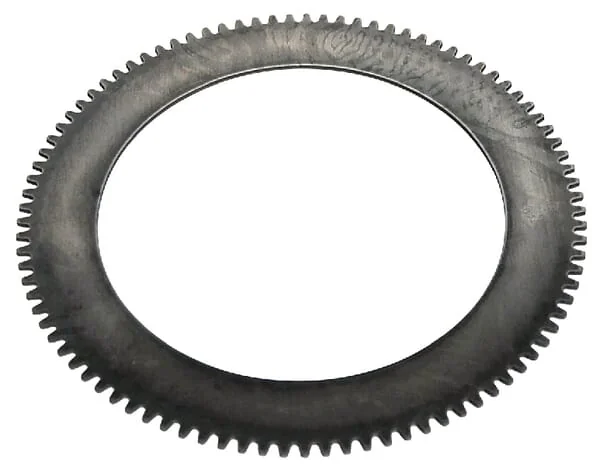 Case IH - 362628A1 - Kupplungsscheibe