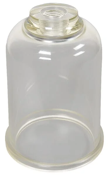 Case IH - 369842A1 - Filtertopf