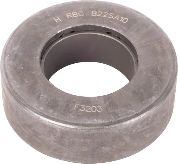 Case IH - 377919A1 - Kugellager
