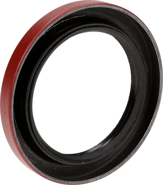 Case IH - 380770R91 - Oeldichtung