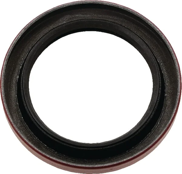 Case IH - 380770R91 - Oeldichtung