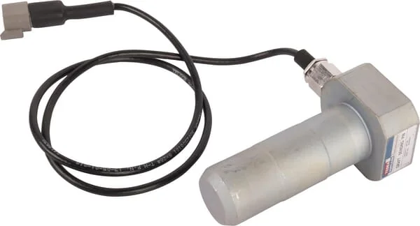 Case IH - 448664A1 - Sensor