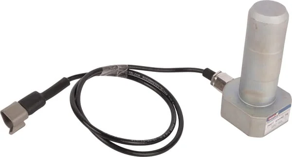 Case IH - 448664A1 - Sensor
