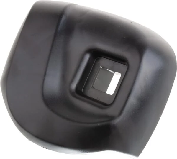 Case IH - 44911563 - Tuergriff CNH